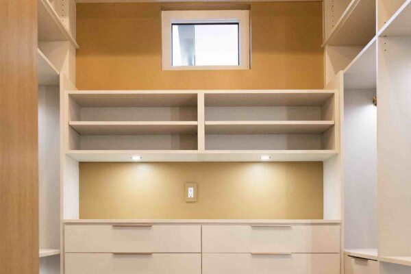 Custom Home Builder79
