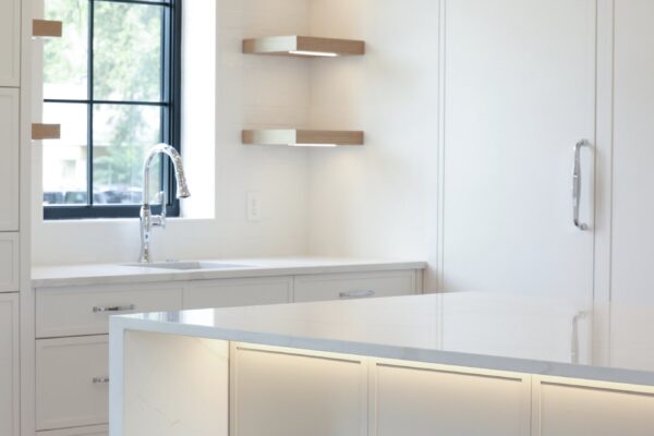 Ballard Custom Homes15