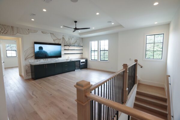 Ballard Custom Homes37