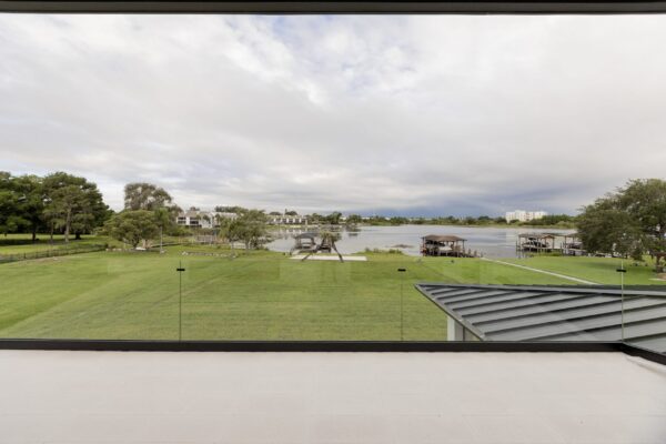 Ballard Custom Homes 51 Interlachen31
