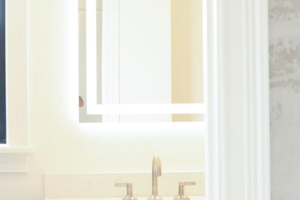 Ballard Custom Homes27