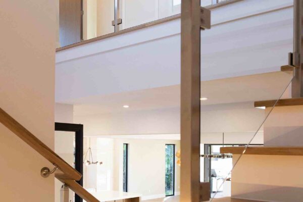 Custom Home Builder81