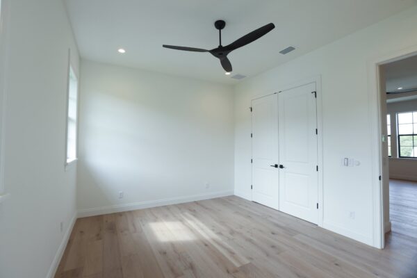 Ballard Custom Homes48