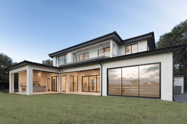 Ballard Custom Homes 51 Interlachen25