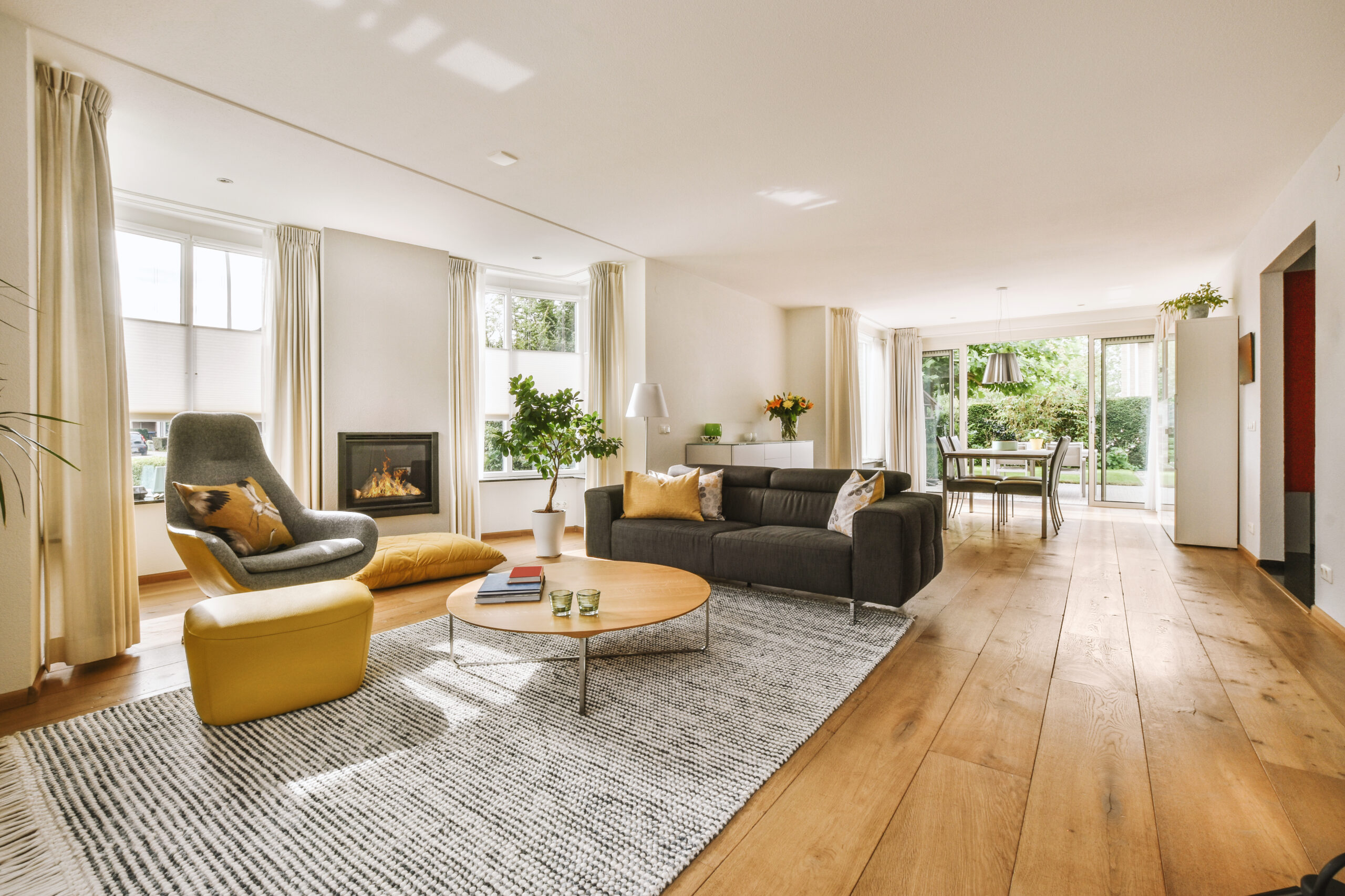 Windermere Home Construction Timeline Explained