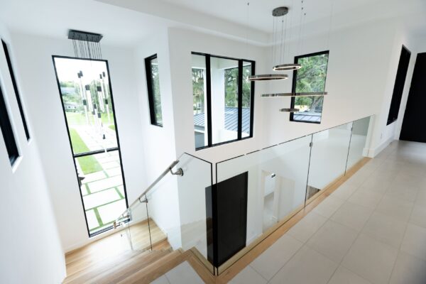 Ballard Custom Homes 51 Interlachen33