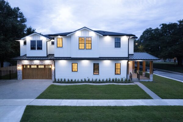 Ballard Custom Homes5
