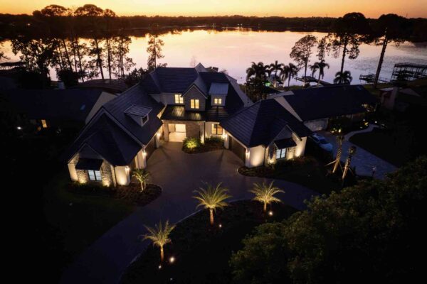 Custom Home Builder37