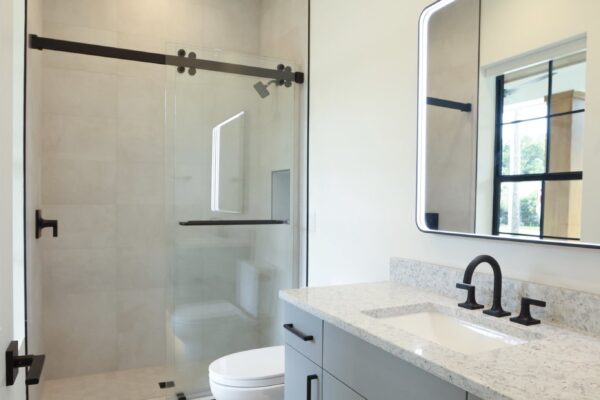 Ballard Custom Homes61
