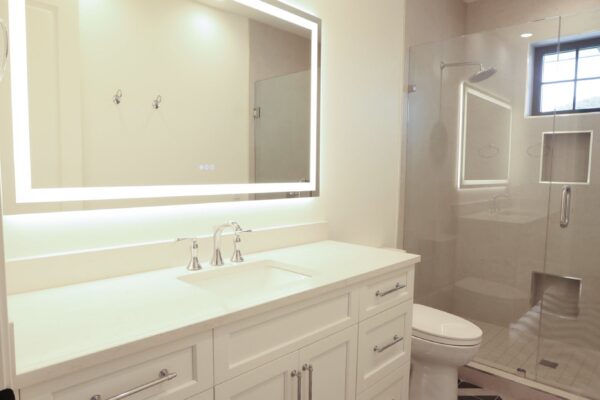 Ballard Custom Homes45