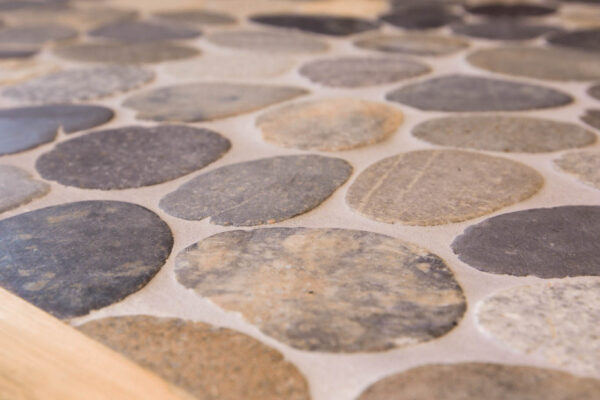 Carmel-51