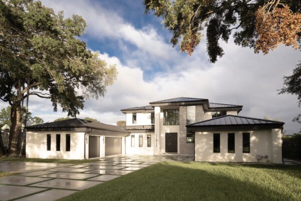 Ballard Custom Homes 51 Interlachen1