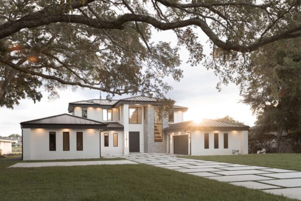 Ballard Custom Homes 51 Interlachen21