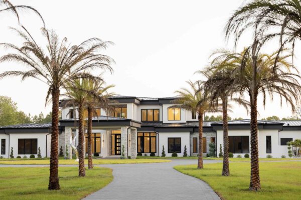 Tyson Ballard Custom Homes1