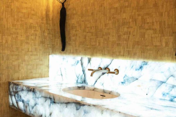 Custom Home Builder58
