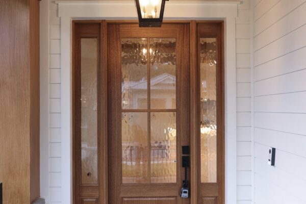 Ballard Custom Homes10