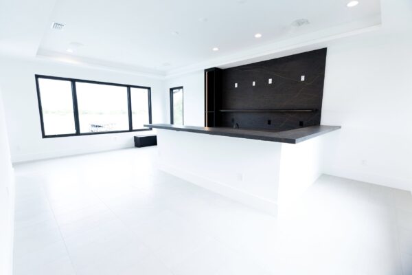 Ballard Custom Homes 51 Interlachen30