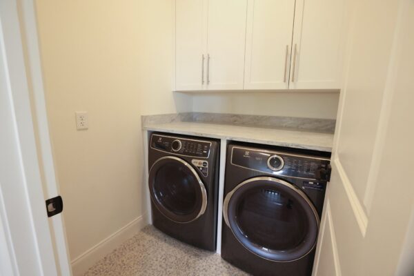 Ballard Custom Homes49