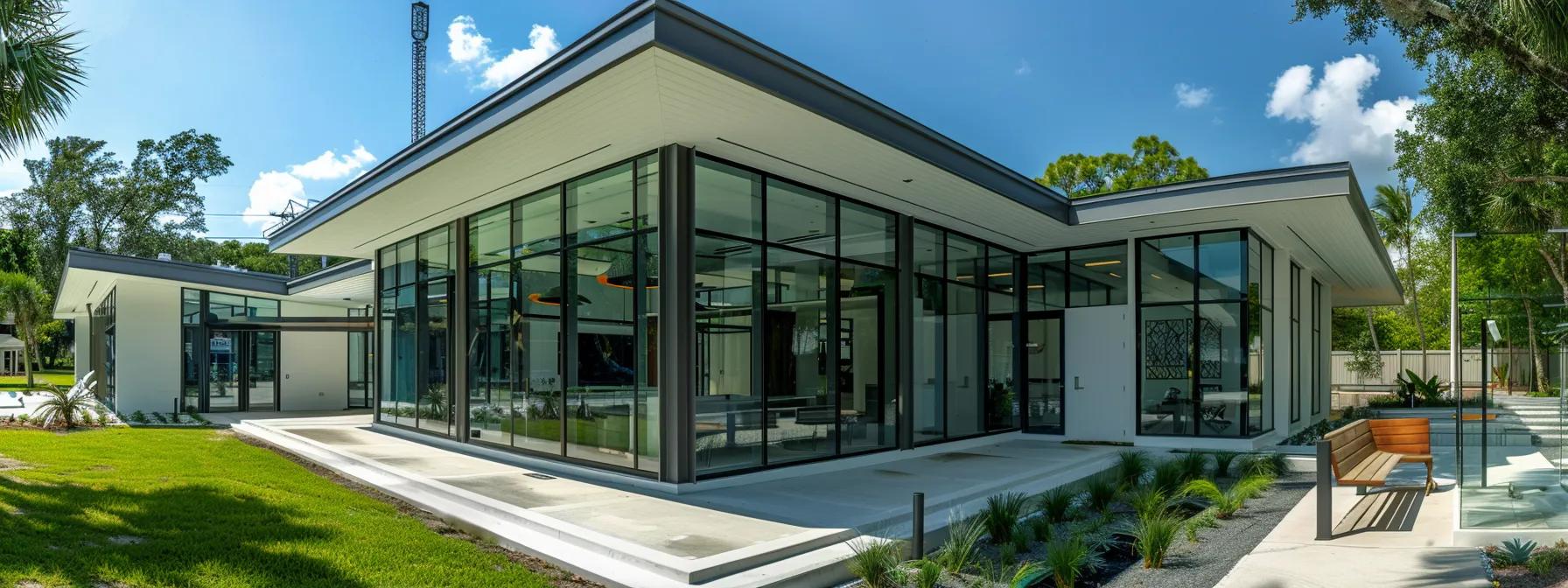 New Custom Homes in Vero Beach: A Complete Guide