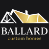 Ballard Custom Homes