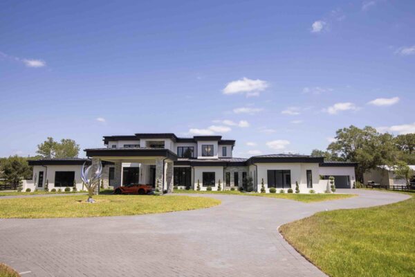 Tyson Ballard Custom Homes64