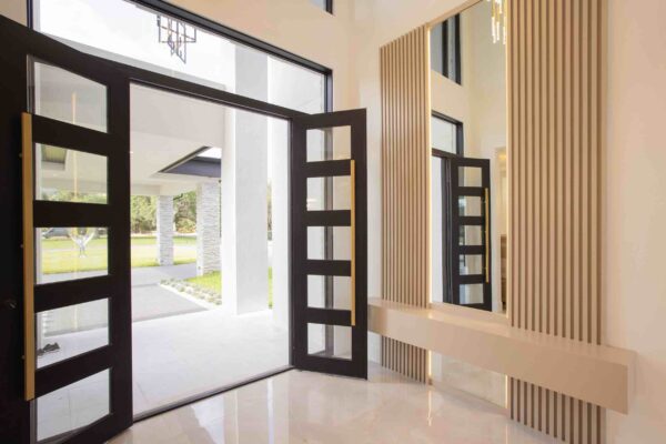 Tyson Ballard Custom Homes24