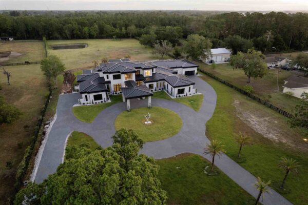 Tyson Ballard Custom Homes72