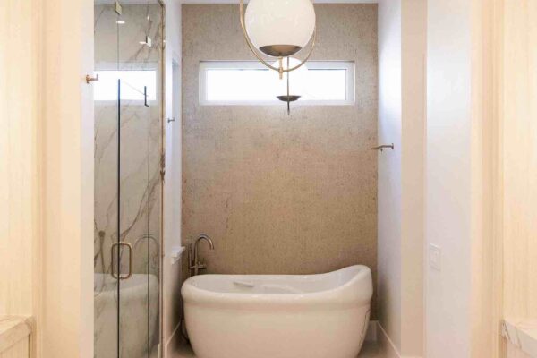 Custom Home Builder50