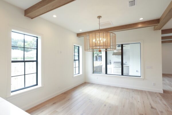 Ballard Custom Homes57