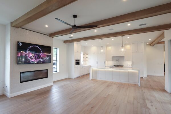 Ballard Custom Homes35