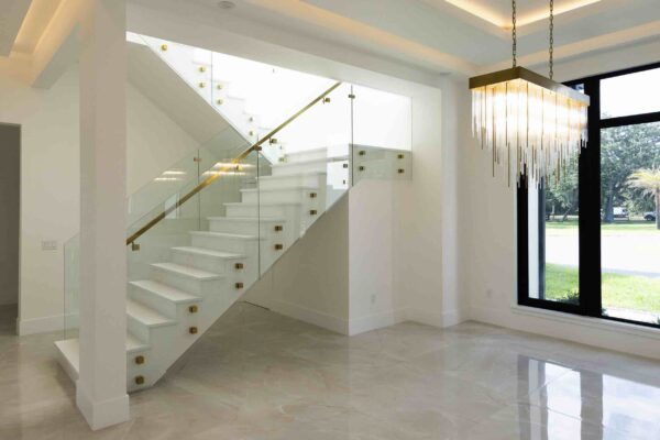 Tyson Ballard Custom Homes21