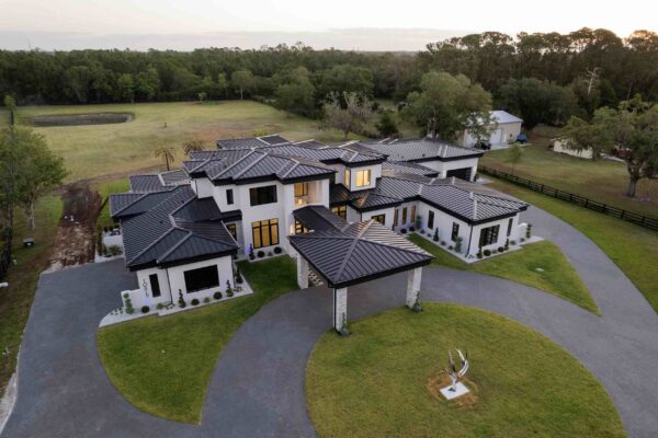 Tyson Ballard Custom Homes71