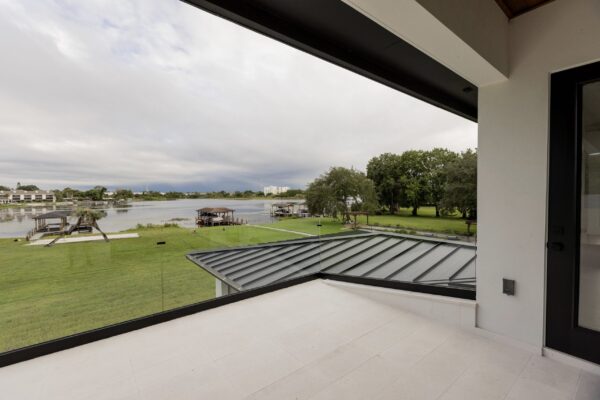 Ballard Custom Homes 51 Interlachen29