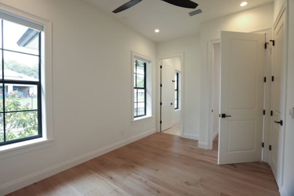 Ballard Custom Homes58