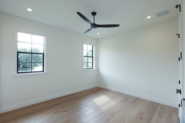 Ballard Custom Homes52