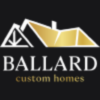 Ballard Custom Homes