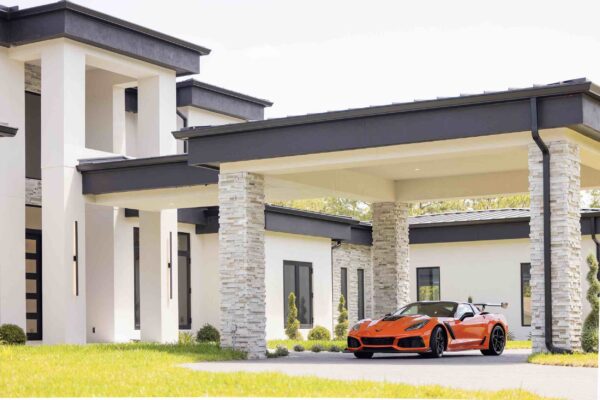 Tyson Ballard Custom Homes57