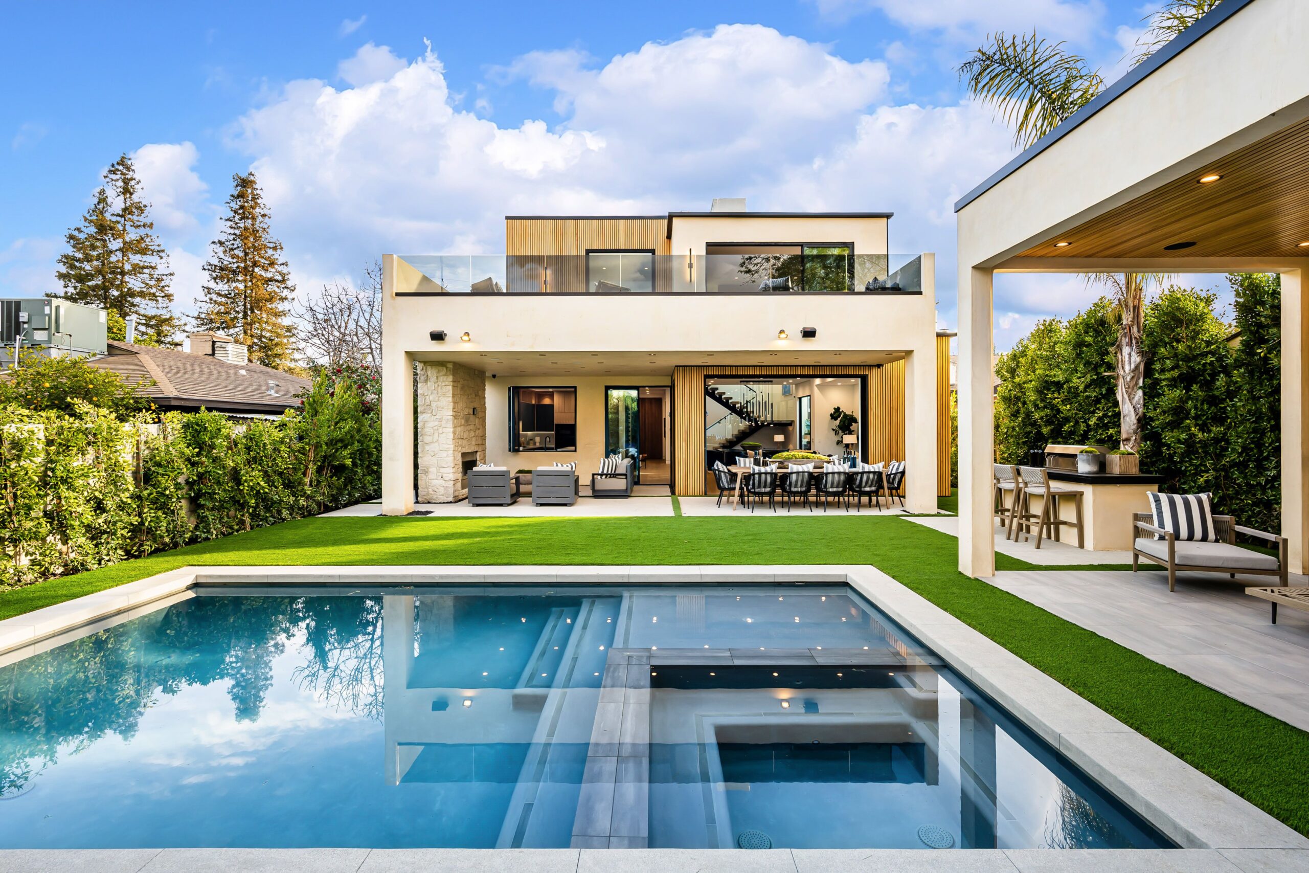 What Makes Vero Beach Custom Homes Unique?