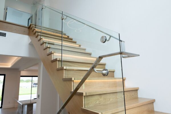 Ballard Custom Homes 51 Interlachen38