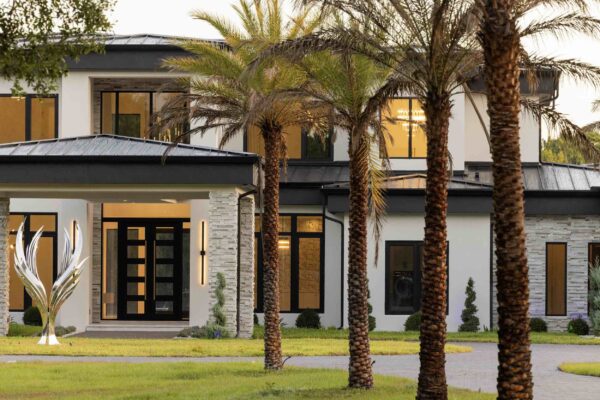 Tyson Ballard Custom Homes4