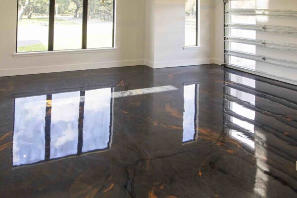 Tyson Ballard Custom Homes191