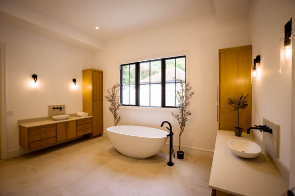 Carmel-12
