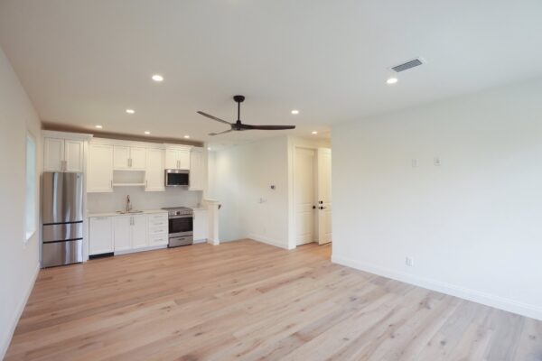 Ballard Custom Homes41