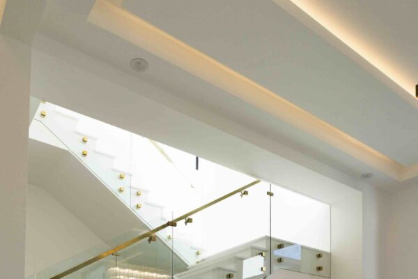 Tyson Ballard Custom Homes173