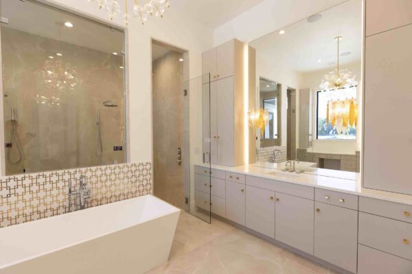 Tyson Ballard Custom Homes30