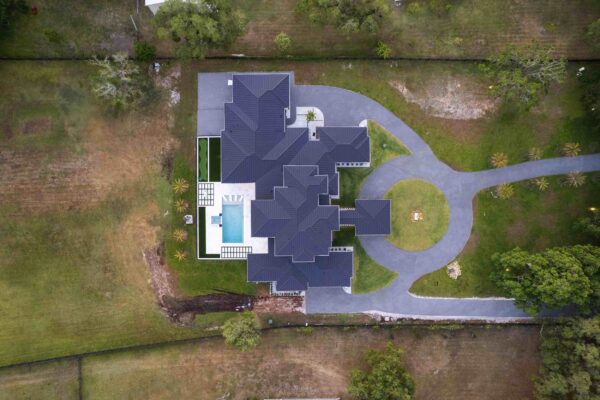 Tyson Ballard Custom Homes65