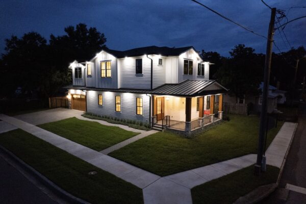 Ballard Custom Homes2
