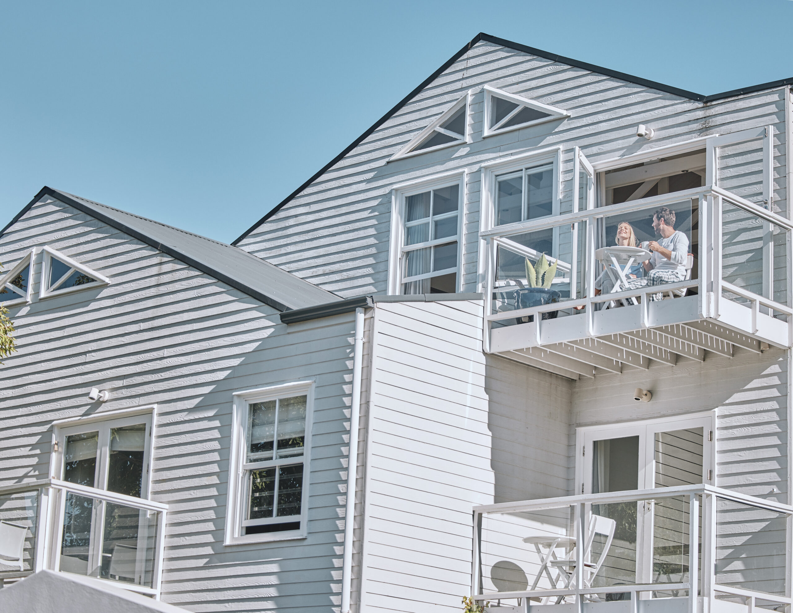Vero Beach Custom Home Design Inspiration for Your Dream Home