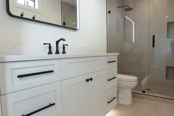 Ballard Custom Homes47