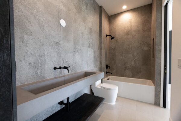 Ballard Custom Homes 51 Interlachen24
